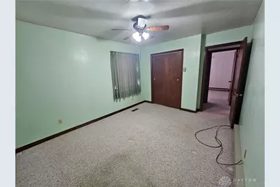 3647 N Lakeshore Drive, Jamestown, OH 45335 - Photo 10