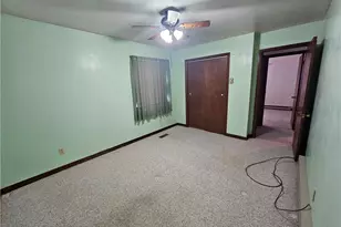 3647 N Lakeshore Dr, Jamestown, OH 45335 - Photo 10