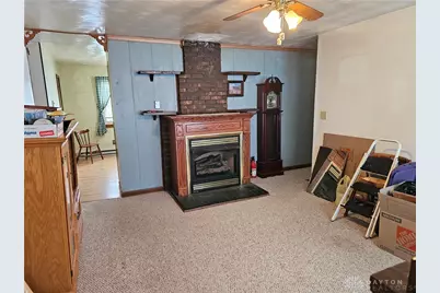 3647 N Lakeshore Drive, Jamestown, OH 45335 - Photo 4