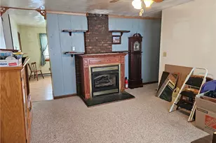 3647 N Lakeshore Dr, Jamestown, OH 45335 - Photo 4