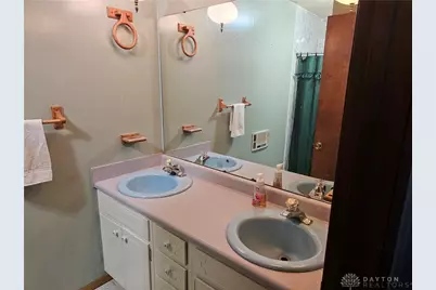 3647 N Lakeshore Drive, New Jasper Twp, OH 45335 - Photo 8