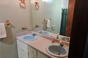 3647 N Lakeshore Dr, New Jasper Twp, OH 45335 - Photo 8