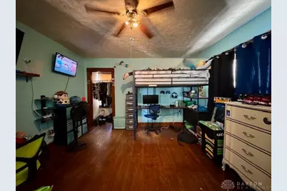 1033 Gerhard Street, Dayton, OH 45404 - Photo 42