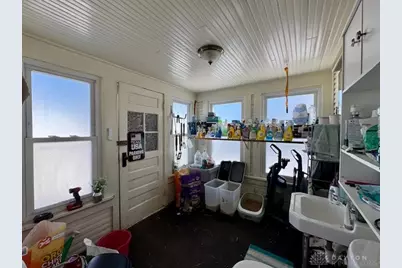 1033 Gerhard Street, Dayton, OH 45404 - Photo 32