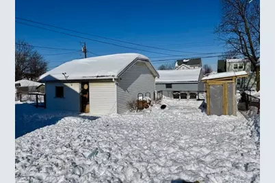 1033 Gerhard Street, Dayton, OH 45404 - Photo 4