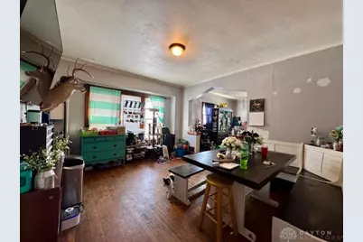 1033 Gerhard Street, Dayton, OH 45404 - Photo 16