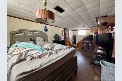 1033 Gerhard Street, Dayton, OH 45404 - Photo 54