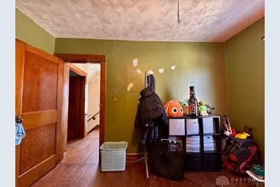 1033 Gerhard Street, Dayton, OH 45404 - Photo 48