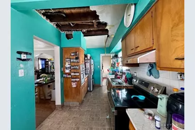 1033 Gerhard Street, Dayton, OH 45404 - Photo 24