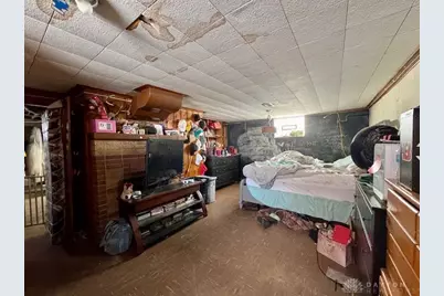 1033 Gerhard Street, Dayton, OH 45404 - Photo 52