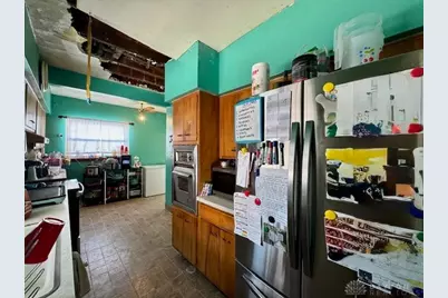 1033 Gerhard Street, Dayton, OH 45404 - Photo 26