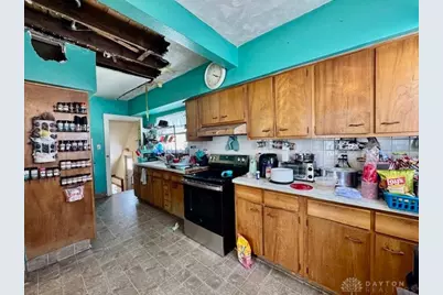 1033 Gerhard Street, Dayton, OH 45404 - Photo 22