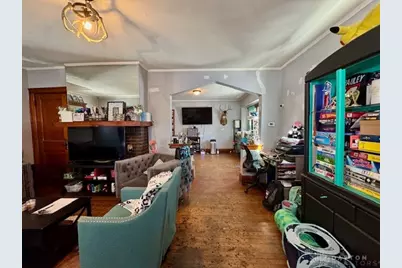 1033 Gerhard Street, Dayton, OH 45404 - Photo 12