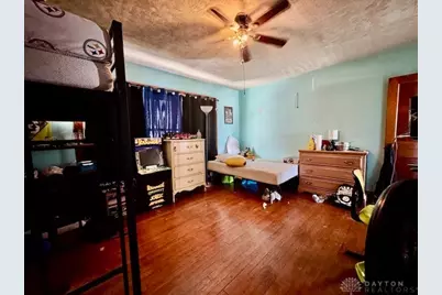 1033 Gerhard Street, Dayton, OH 45404 - Photo 40