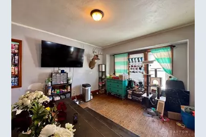 1033 Gerhard Street, Dayton, OH 45404 - Photo 20