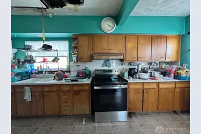 1033 Gerhard Street, Dayton, OH 45404 - Photo 30