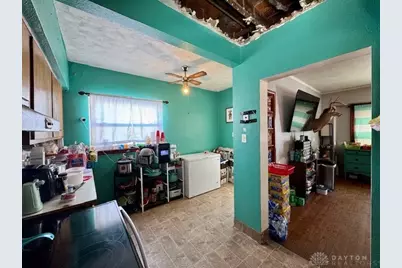 1033 Gerhard Street, Dayton, OH 45404 - Photo 28