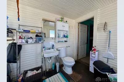 1033 Gerhard Street, Dayton, OH 45404 - Photo 34