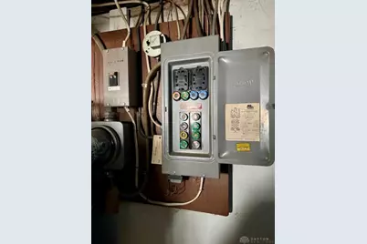 1033 Gerhard Street, Dayton, OH 45404 - Photo 64