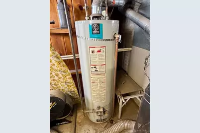 1033 Gerhard Street, Dayton, OH 45404 - Photo 62