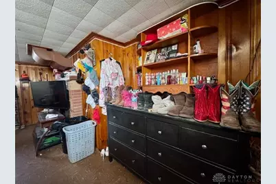 1033 Gerhard Street, Dayton, OH 45404 - Photo 58