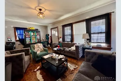 1033 Gerhard Street, Dayton, OH 45404 - Photo 8