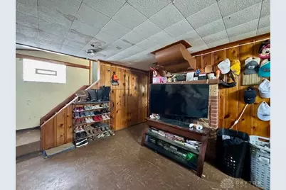 1033 Gerhard Street, Dayton, OH 45404 - Photo 56