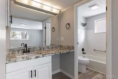 5260 Beechview Drive, Dayton, OH 45424 - Photo 14
