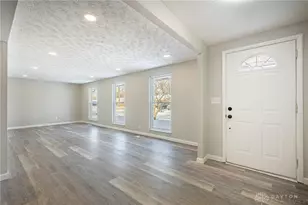 5260 Beechview Dr, Dayton, OH 45424 - Photo 4