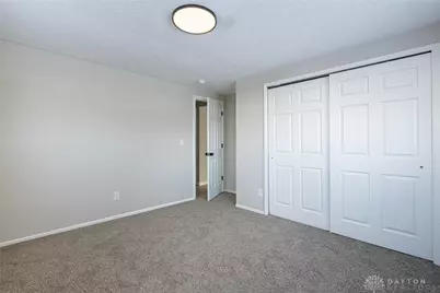 5260 Beechview Drive, Dayton, OH 45424 - Photo 16