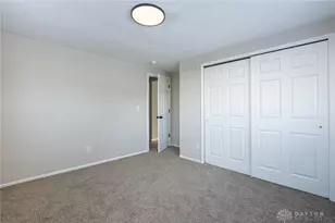 5260 Beechview Dr, Dayton, OH 45424 - Photo 16