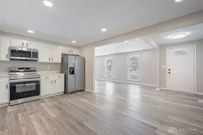 5260 Beechview Drive, Dayton, OH 45424 - Photo 8