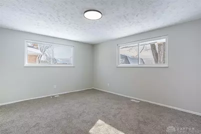5260 Beechview Drive, Dayton, OH 45424 - Photo 12