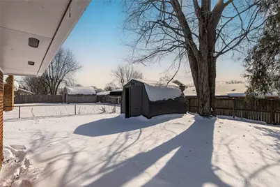 5260 Beechview Drive, Dayton, OH 45424 - Photo 22