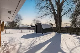 5260 Beechview Dr, Dayton, OH 45424 - Photo 22