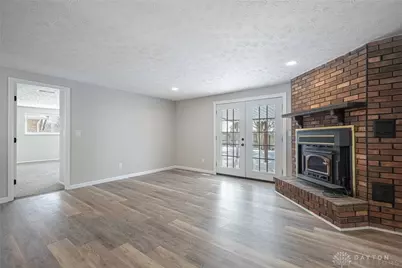 5260 Beechview Drive, Dayton, OH 45424 - Photo 6