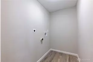 5260 Beechview Dr, Dayton, OH 45424 - Photo 20