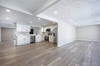 5260 Beechview Drive, Dayton, OH 45424 - Photo 2