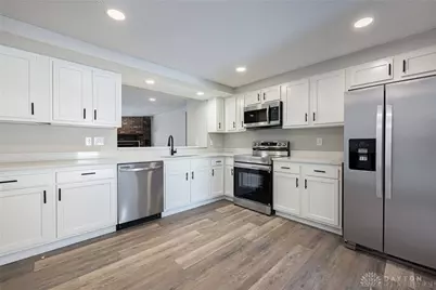 5260 Beechview Drive, Dayton, OH 45424 - Photo 10