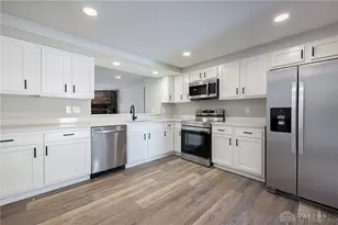 5260 Beechview Dr, Dayton, OH 45424 - Photo 10