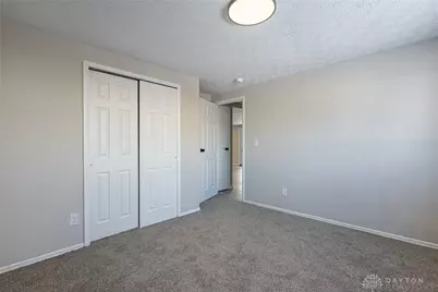 5260 Beechview Drive, Dayton, OH 45424 - Photo 18