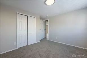 5260 Beechview Dr, Dayton, OH 45424 - Photo 18