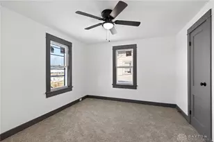 806 Gondert Ave, Dayton, OH 45403 - Photo 26