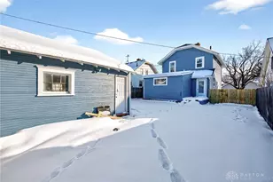 806 Gondert Ave, Dayton, OH 45403 - Photo 44