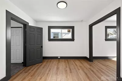 806 Gondert Avenue, Dayton, OH 45403 - Photo 16