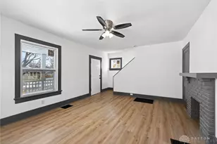 806 Gondert Ave, Dayton, OH 45403 - Photo 10