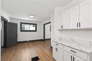 806 Gondert Ave, Dayton, OH 45403 - Photo 20