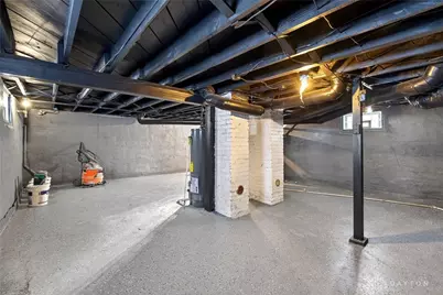 806 Gondert Avenue, Dayton, OH 45403 - Photo 38