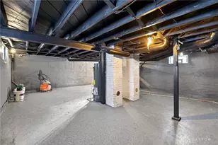 806 Gondert Ave, Dayton, OH 45403 - Photo 38