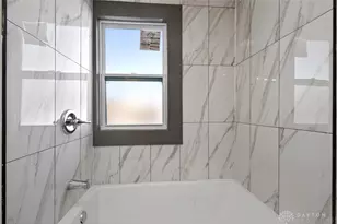 806 Gondert Ave, Dayton, OH 45403 - Photo 34